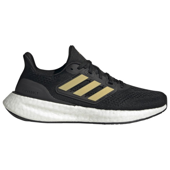 Adidas Pureboost 23 W